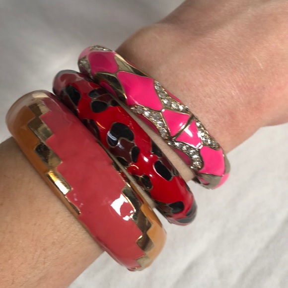 Bangles - Picture 2 of 4